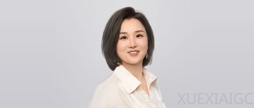 对话Teeni.AI袁琳：AI儿童硬件的善意，是蹲下来与孩子对话