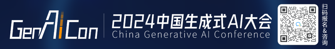 谷歌大年三十整大活!最强大模型Gemini Ultra免费用,狙击GPT-4