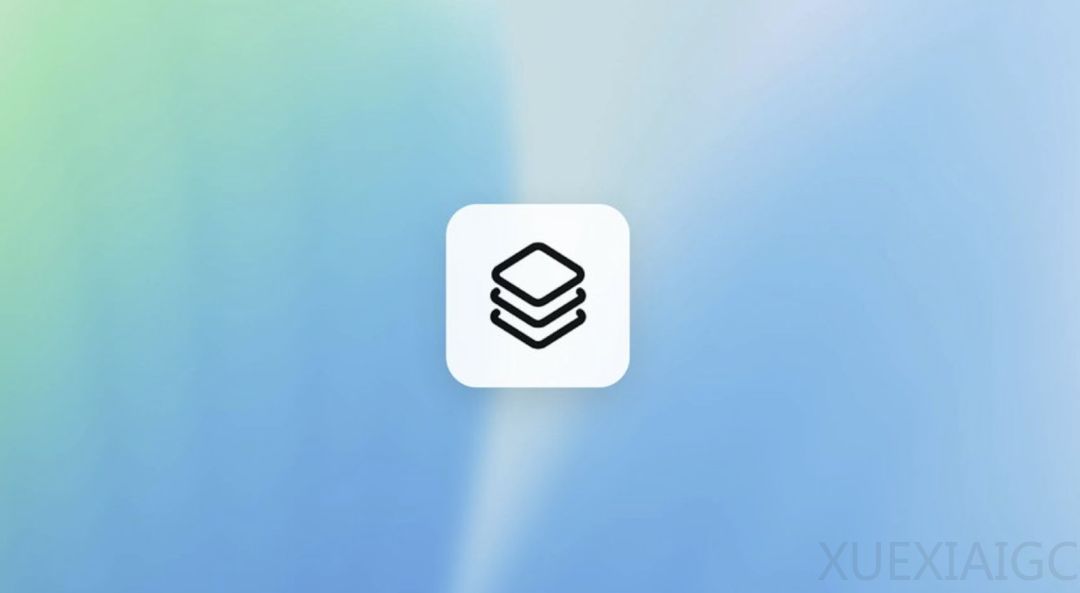 ChatGPT 变身 App Store,「对话即应用」时代到了