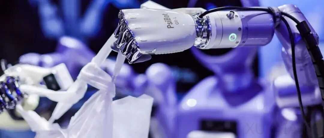 这个广东00后，已经融资20亿！