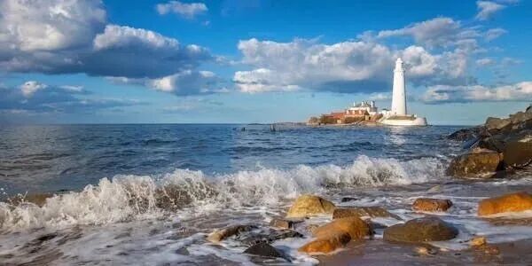 Rust 贡献者推出新语言 Rue，探索 AI 辅助编译器开发