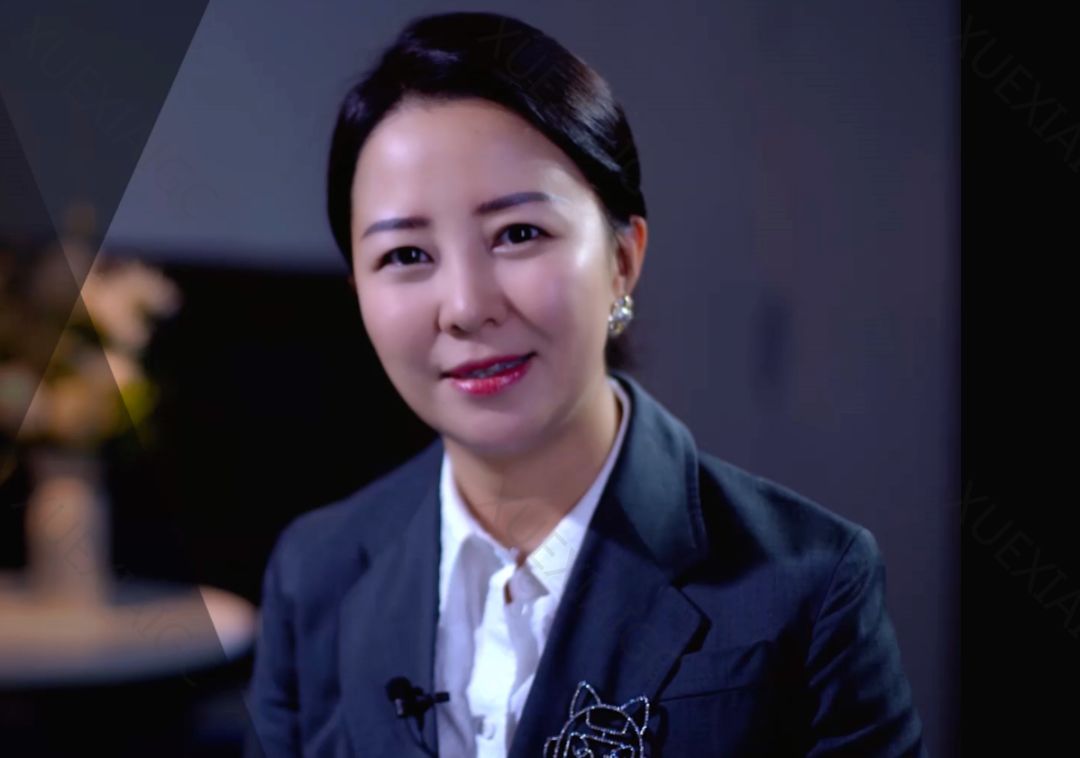 武超则:2024年要关注“AI卖铲人”,最看好算力国产化,四季度可能是“应用”爆发期