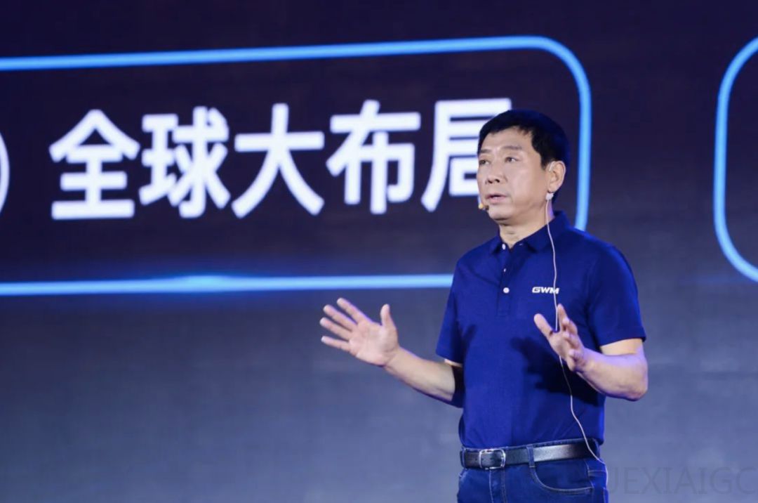 谁杀死了毫末智行？