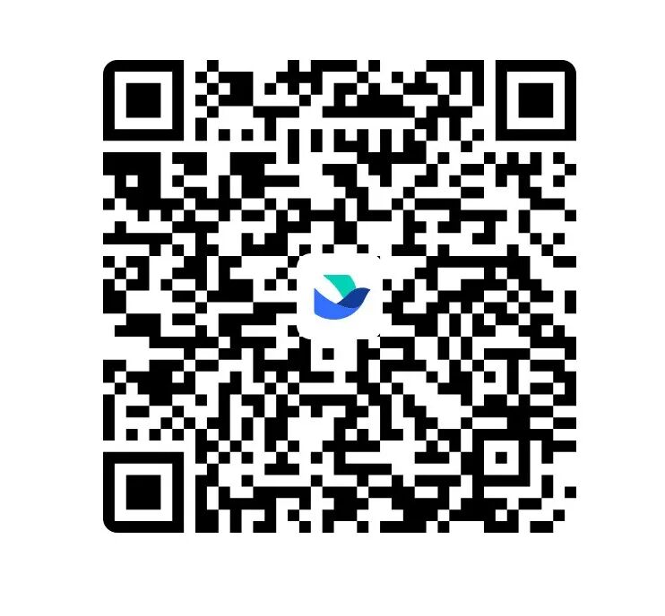 创业者闭门探讨：Make for Agent ，其实还是 Make for Human