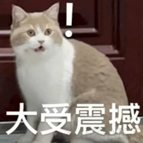 ChatGPT破案!成功揭露500万美元遗产欺诈