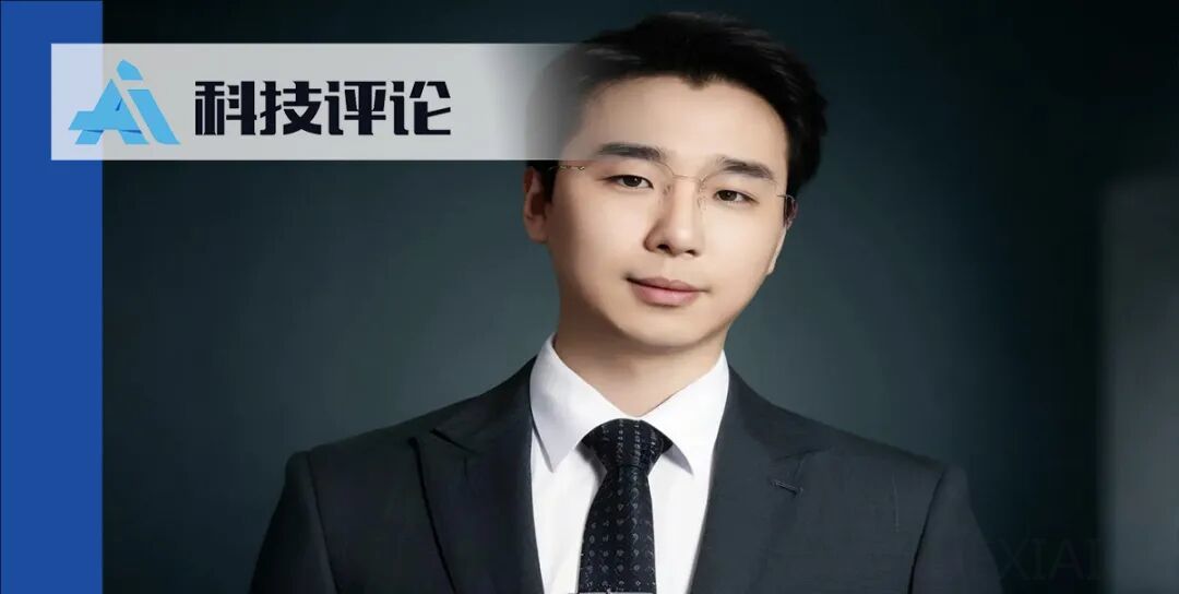 独家丨MiniMax 高级研究总监钟怡然已于半年前离职
