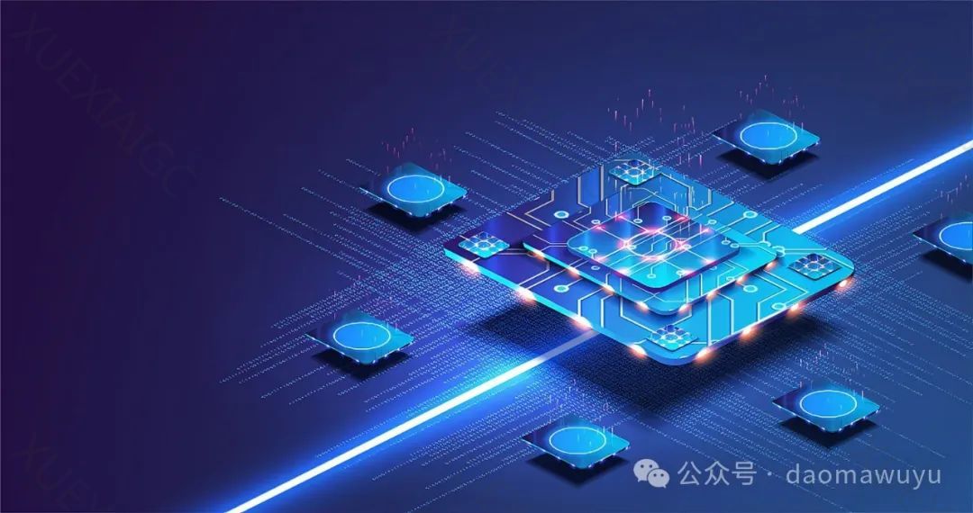 AI数据中心将接棒芯片成为市场追逐的热点?