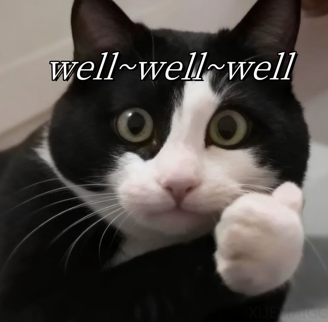 清华公布毕业生去向：出国比例仅8.5%，华为字节是最大赢家