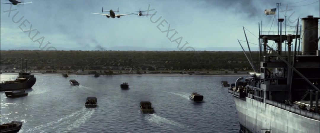 俞永福卸任前夜:再次告别,阿里本地生活业务沉疴久矣