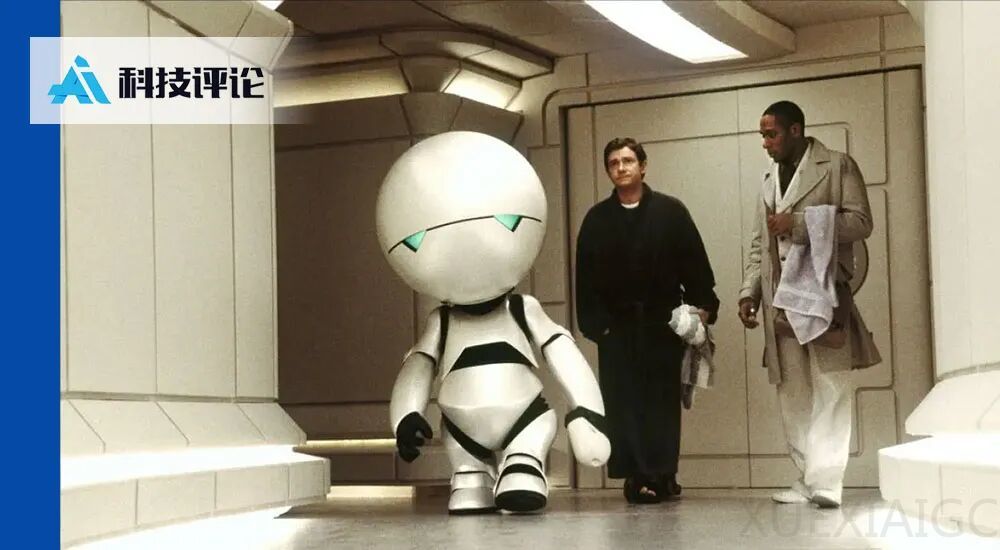 腾讯AI Lab绝唱：30B模型击败万亿旗舰，靠的是让AI学会「预习」