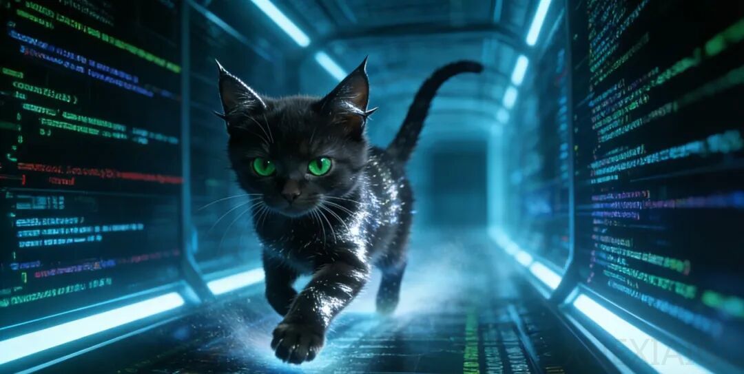 Claude Code、Cursor 都过时了？！硅谷顶流大牛炸场暴论：AI 编程练满 2000 小时才算“会用”，荒废一年世界级大神也成实习生水平