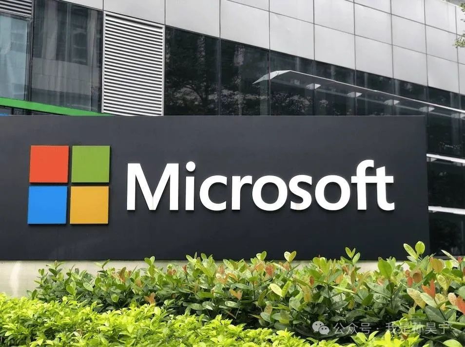 微软、OpenAI大佬暗示LLM应用开发范式迁移:从Prompt Engineering到Flow Engineering-