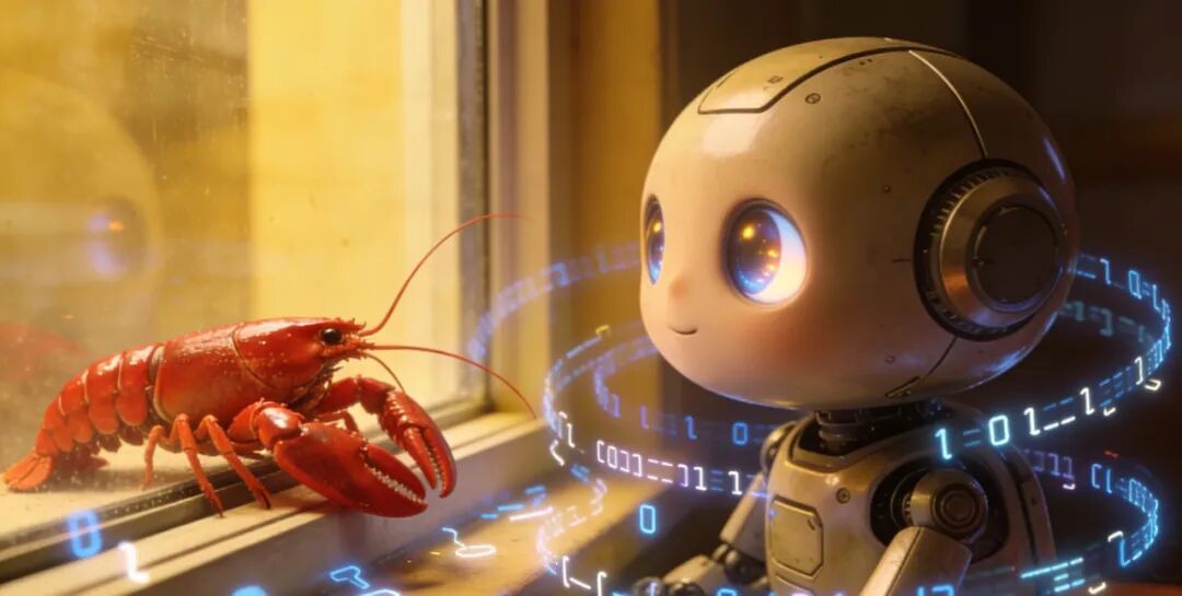 实测腾讯云 AndonQ：号称比肩原厂技术专家的  “领域虾”，到底有多能打？