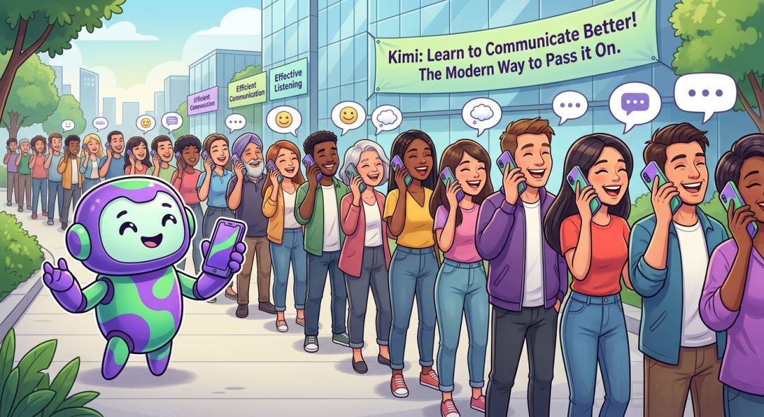 融资 1200亿后 Kimi 再扔王牌，新架构爆改 Transformer 老配件，比 DeepSeek 同款还省钱