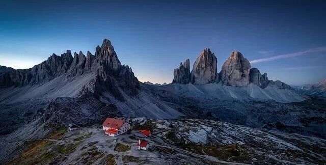 当AI无所不能，你如何不可替代？