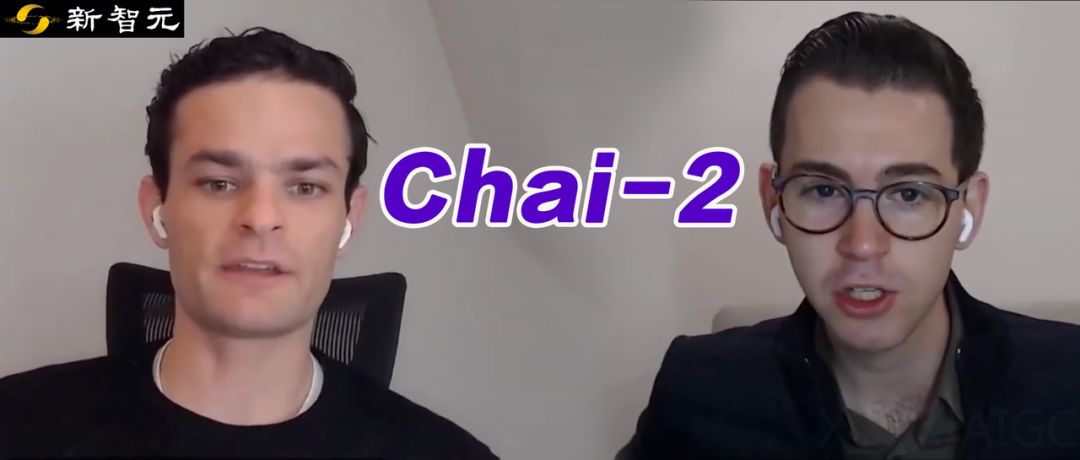 不止AlphaFold,「药界ChatGPT」横空出世!华人女投资人深度揭秘