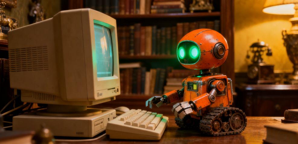 a16z将3000万开发者标价3万亿,等于法国GDP!网友:几个初创公司+大模型就想取代我们,疯了吧?