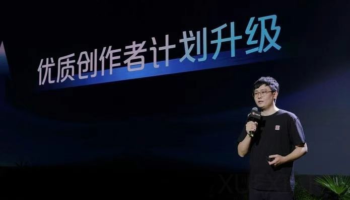 字节张超和他的产品王国