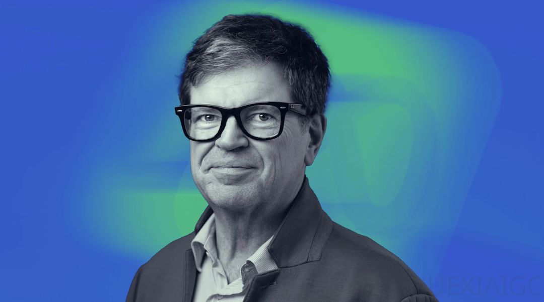 10.3 亿美元！杨立昆融了欧洲最大一笔种子轮，他要把产品卖回 Meta