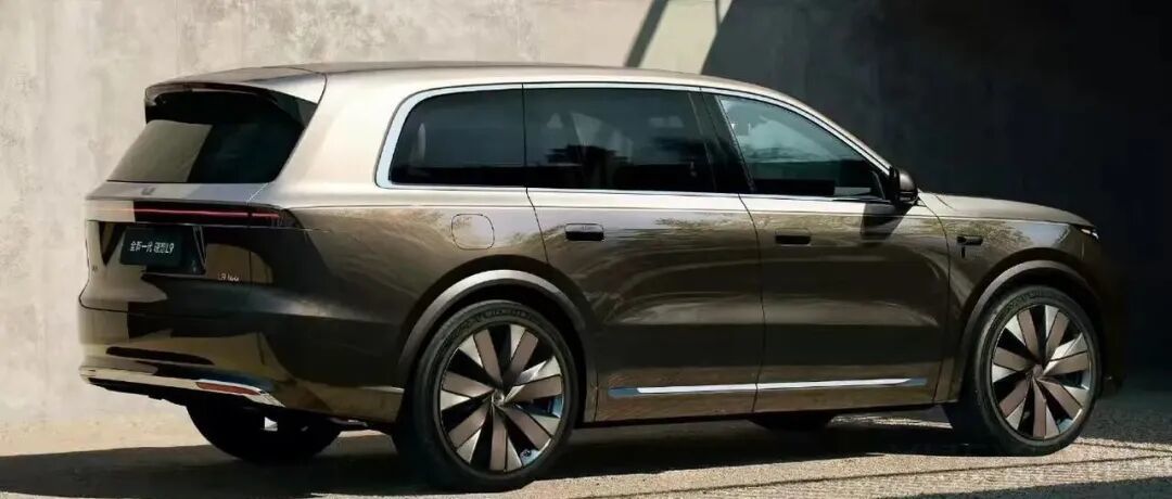 独家丨千里科技预计Q2港股IPO，计划融资10亿美元