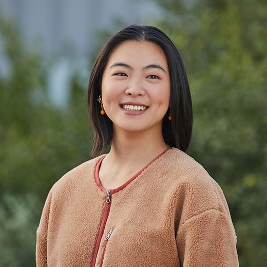 奥特曼反击挖走4人!Meta华人科学家在列,马斯克也躺枪