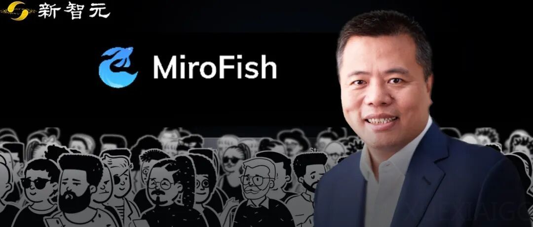 00后小孩哥10天AI编程，陈天桥24小时砸3000万！靠大四作业当上CEO