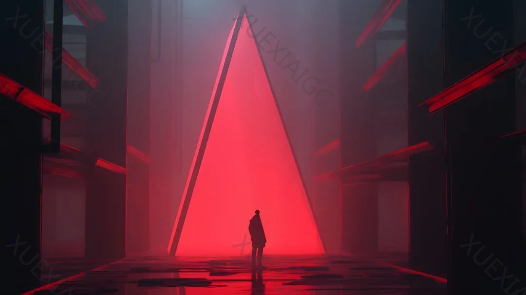 人形机器人,一笔融资近50亿