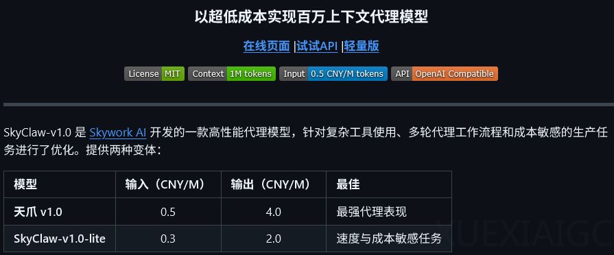 Token烧不起了？比肩Claude Opus 4.6免费模型来了，还将开源