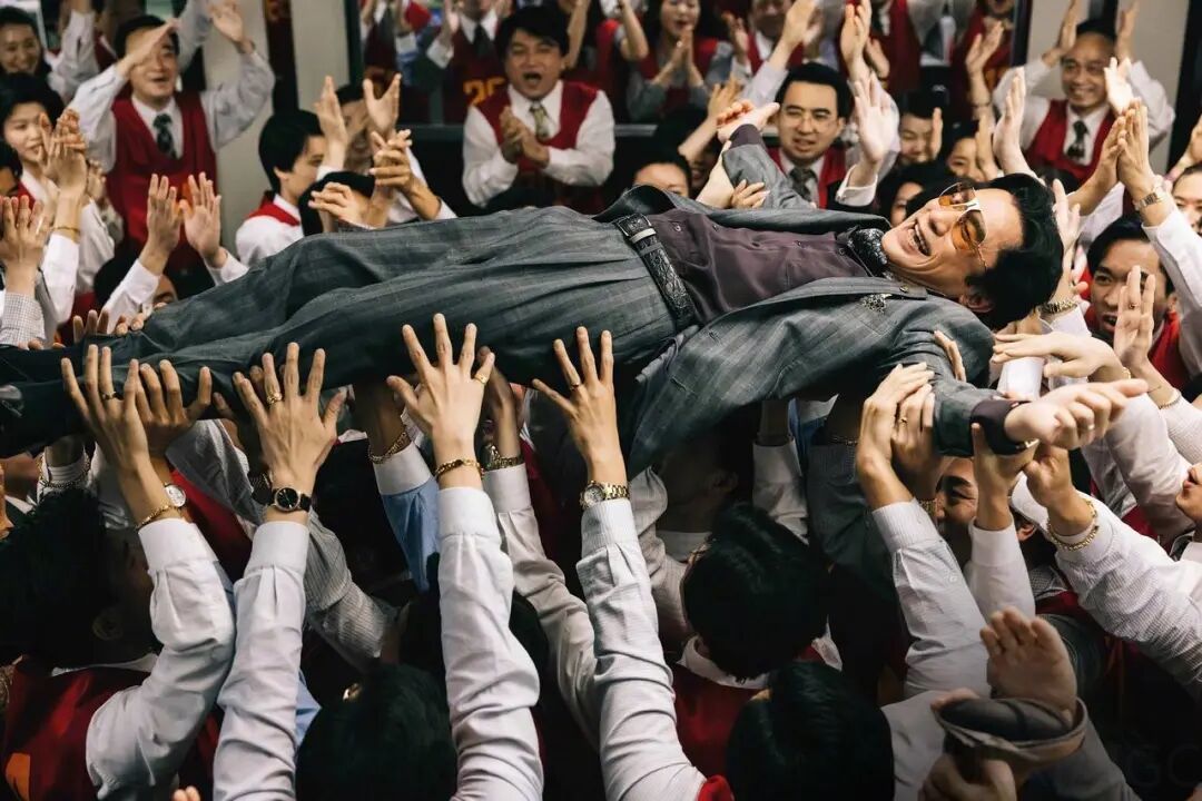 清闲智能的爆红与隐忧：10亿美金估值后，长考才刚刚开始