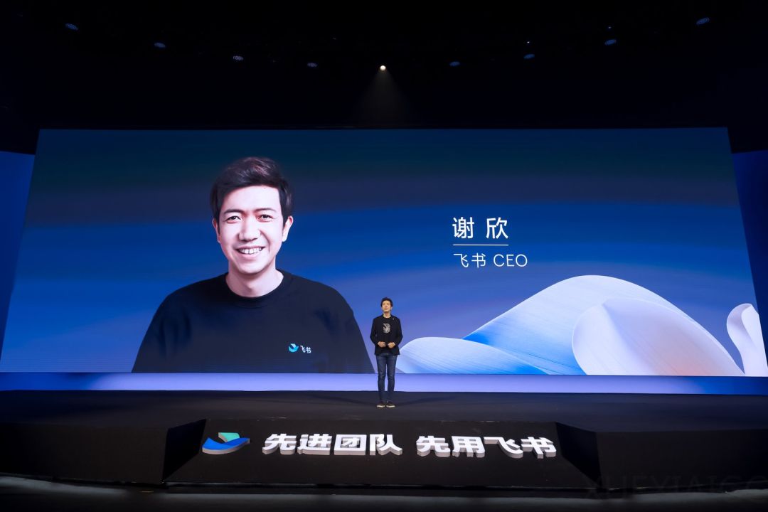 组织先用好 AI,再谈 AI 改变组织