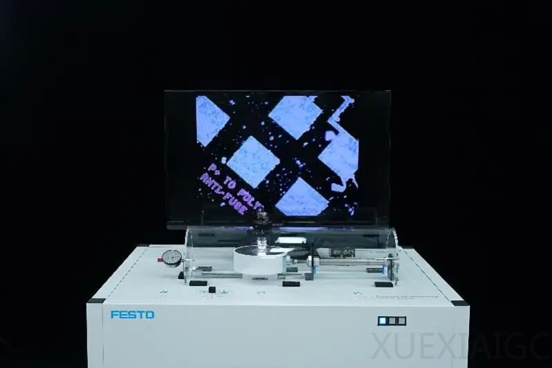 谁在决定良率？揭秘AI芯片狂飙背后的“隐形控制力”