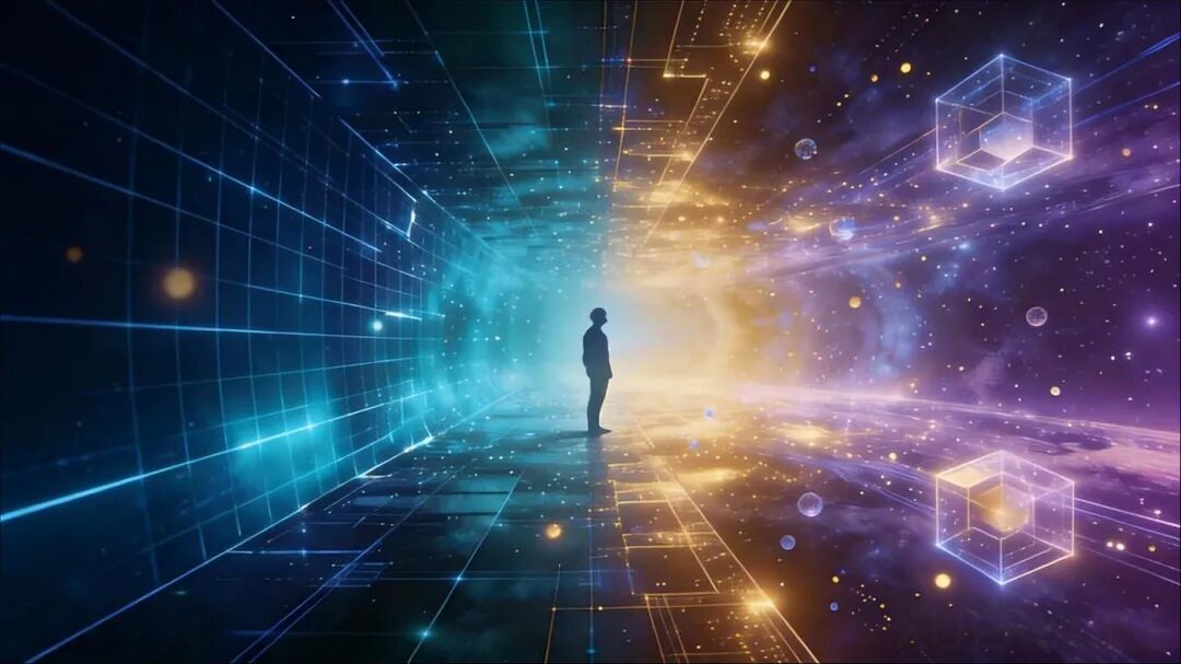 供应商变股东：存储芯片三巨头联手入股Anthropic，AI供应链的权力结构正在重组