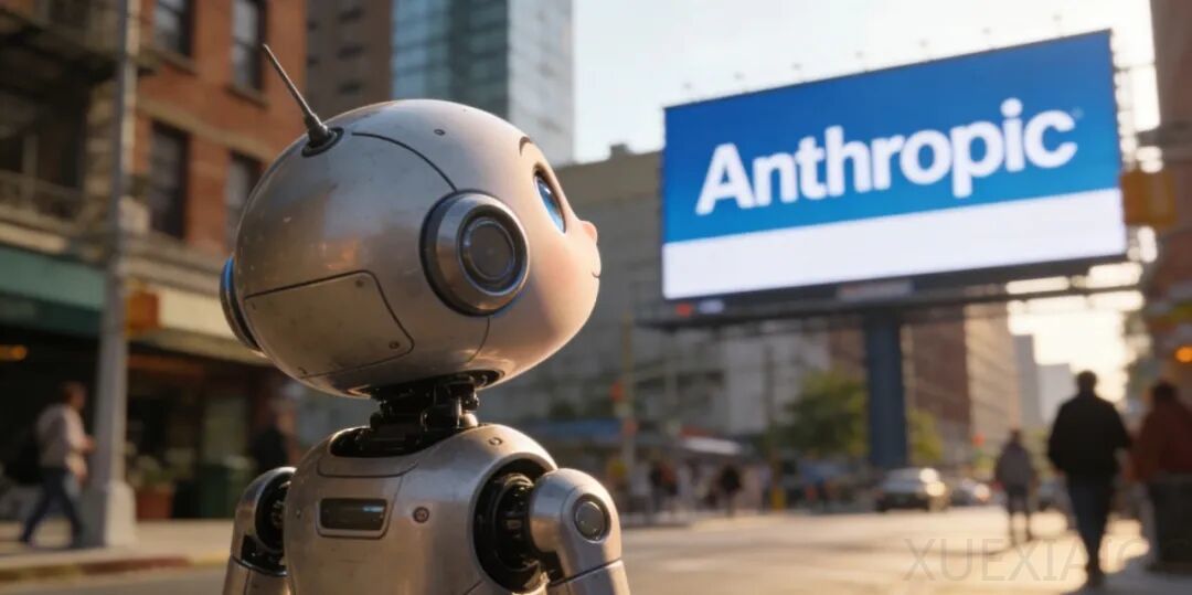 Anthropic 那个“强到不敢发”的模型，终于来了！