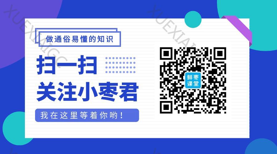 “通信+AI”又有新成果,芯片巨头发布重磅芯片!