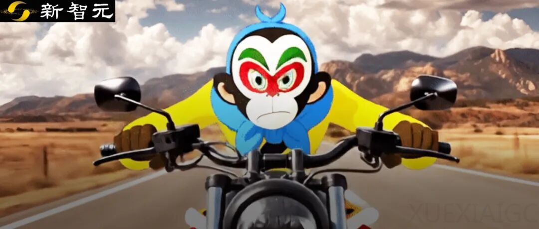 锁死一致性!Vidu Q2「参考生」可算来了,新功能强到离谱,APP全面进化