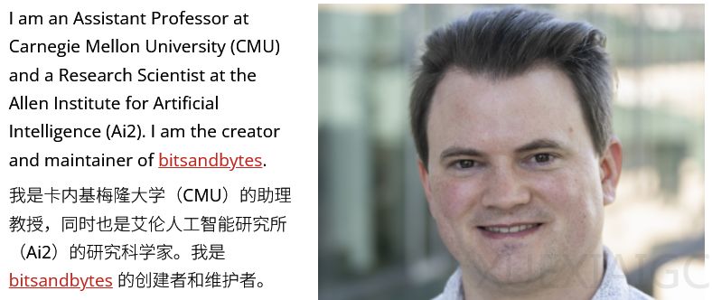 AGI只是硅谷的幻想？！AI科学家盛赞中国，并从物理学角度宣告我们永远造不出AGI