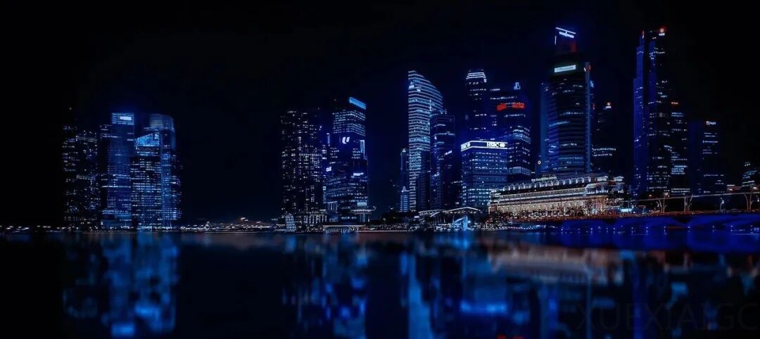 Cloudflare 发布 Dynamic Workers 公开测试版：基于 Isolates 的沙箱环境执行 AI 智能体代码