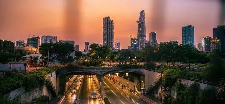 AI 编程正在终结框架时代