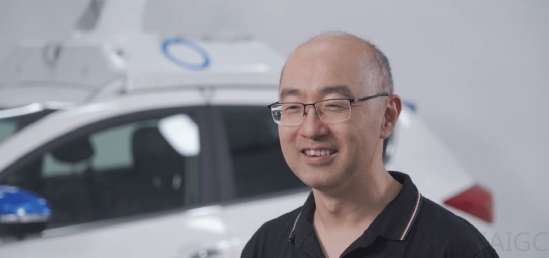 宏景智驾的困境：「工程文化」至上，为何走不通商业路径？