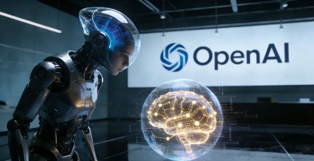 奥特曼小号泄密：OpenAI代码工作100%交给Codex！工程师才揭底Codex“大脑”运行逻辑，碾压Claude架构？