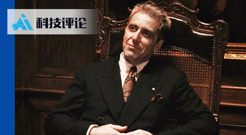 智谱 AutoClaw 深度测评：一键把电脑变成 AI Agent，是神器还是半成品？