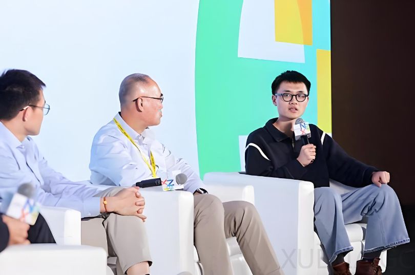 堆推理链全错了！林俊旸离职首曝：曾在阿里 Qwen 踩中一个“致命”技术误区