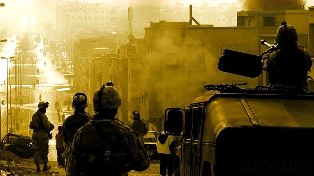 电商三巨头海外暗战：一致转向、路径分化与基因复刻