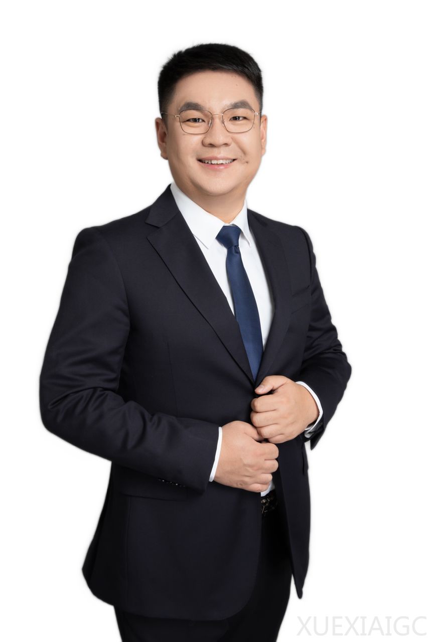 PPIO创始人姚欣：闲置率高达八成的国产GPU，如何盘活成「真算力」？丨智算想象力十人谈