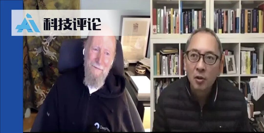 汪军对话 Rich Sutton:大模型在一定程度上分散了我们对智能理解的注意力