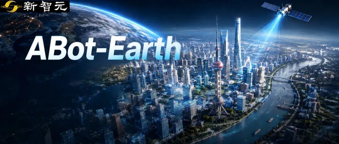 一张卡，10分钟，这家公司把地球玩成了《我的世界》！