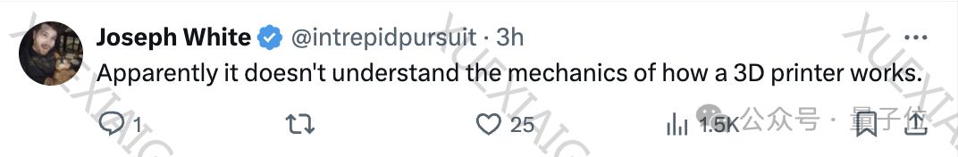 Sora外部测试翻车了!3个视频都有Bug