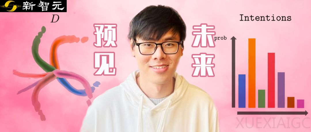 强化学习也能预训练?效果可提升20倍,华人新作引爆RL新范式!