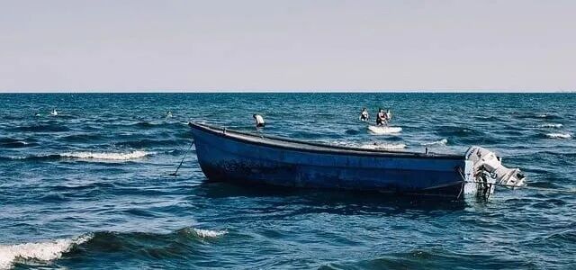 从豆包手机谈起：端侧智能的愿景与路线图