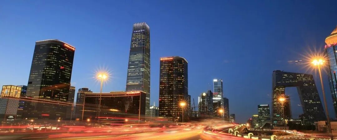 360 周鸿祎：做中国版 Mythos 不能照搬美国路线，基模能力的差距可以通过Harness补齐